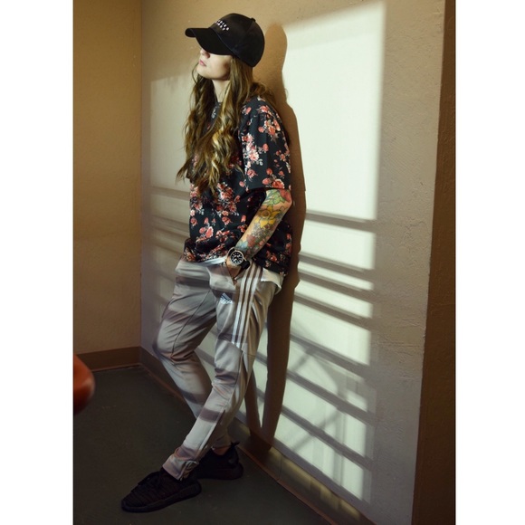 Hi! 👋 Here’s a little about me! - Picture 2 of 8